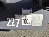 VISI1614_2811919 vehicle image