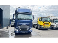TAMZ4659_2682203 vehicle image