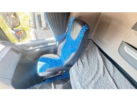 TAMZ4659_2682203 vehicle image