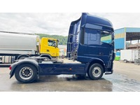 TAMZ4659_2682203 vehicle image