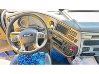 TAMZ4659_2682203 vehicle image