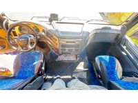 TAMZ4659_2682203 vehicle image