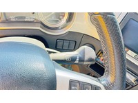 TAMZ4659_2682203 vehicle image