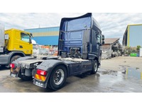 TAMZ4659_2682203 vehicle image