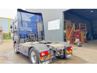 TAMZ4659_2682203 vehicle image