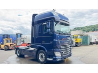 TAMZ4659_2682203 vehicle image