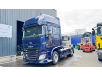 TAMZ4659_2682203 vehicle image