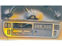 TAMZ4659_2682203 vehicle image