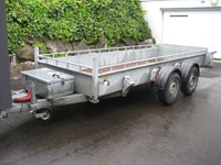 PRON1188_2907140 vehicle image