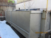 JAQU922_2304976 vehicle image