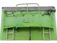 DOLD2821_2676877 vehicle image