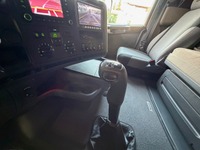 BAFA4_2805793 vehicle image