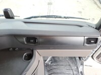 SCAN3072_2868126 vehicle image