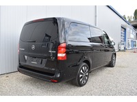 TOC1273_2726020 vehicle image