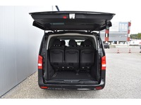 TOC1273_2726020 vehicle image