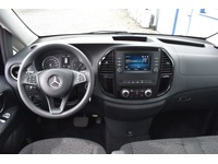 TOC1273_2726020 vehicle image