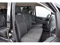 TOC1273_2726020 vehicle image