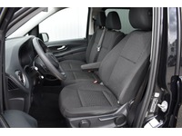 TOC1273_2726020 vehicle image