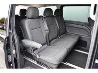 TOC1273_2726020 vehicle image