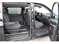 TOC1273_2726020 vehicle image