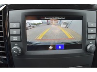 TOC1273_2726020 vehicle image