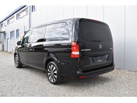 TOC1273_2726020 vehicle image