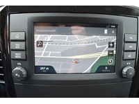 TOC1273_2726020 vehicle image