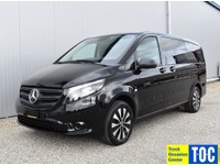 TOC1273_2726020 vehicle image
