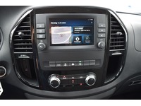 TOC1273_2726020 vehicle image