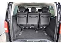 TOC1273_2726020 vehicle image