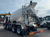 TMR8055_2753474 vehicle image