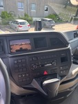 PEMA569_2921477 vehicle image