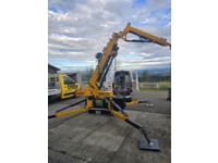 GS-S4508_2729163 vehicle image