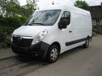 PRON1188_2917183 vehicle image