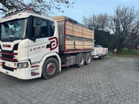 0309026 vehicle image