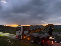 0309026 vehicle image