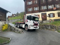 0309026 vehicle image