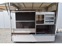 TOC1273_3037915 vehicle image
