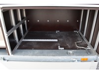 TOC1273_3037915 vehicle image
