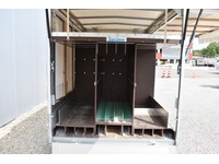TOC1273_3037915 vehicle image
