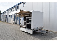 TOC1273_3037915 vehicle image