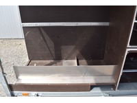 TOC1273_3037915 vehicle image