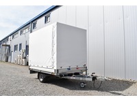 TOC1273_3037915 vehicle image