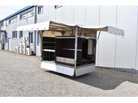TOC1273_3037915 vehicle image