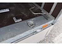 TOC1273_3037915 vehicle image