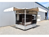 TOC1273_3037915 vehicle image