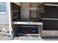 TOC1273_3037915 vehicle image