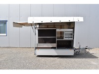 TOC1273_3037915 vehicle image