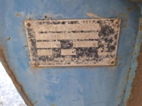 0103026 vehicle image