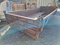 0103026 vehicle image